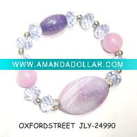 Wholesale bracelet