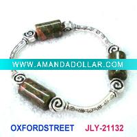 Wholesale bracelet