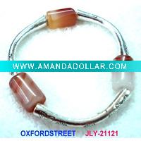 Wholesale bracelet