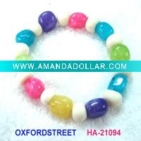 Wholesale bracelet