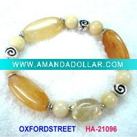 Wholesale bracelet