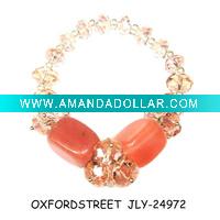 Wholesale bracelet