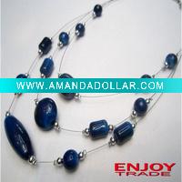 Wholesale Fashion female jewellery