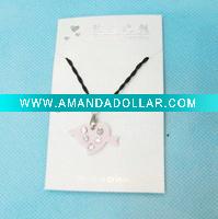 Wholesale Ladies' Female Jewelry