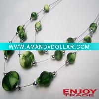 Wholesale Fashion female jewellery