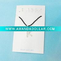 Wholesale Ladies' Female Jewelry