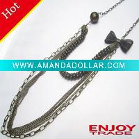 Wholesale Fashion female jewellery