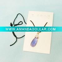 Wholesale Ladies' Female Jewelry
