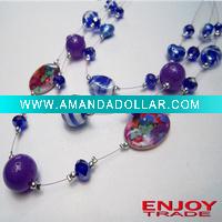 Wholesale Fashion female jewellery