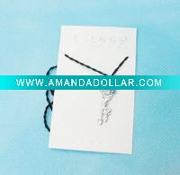 Wholesale Ladies' Female Jewelry