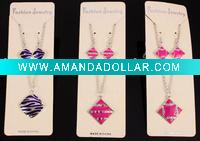 Wholesale HOT! elegant alloy silver platede necklace ,fashion accessory jewelry