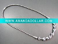 Wholesale magnetic necklace fashion jewelry