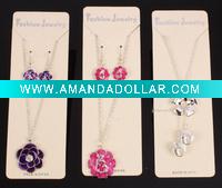 HOT Sale! elegant alloy silver platede necklace ,fashion accessory jewelry