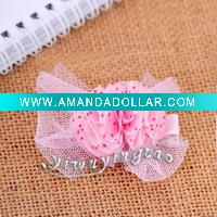 flower clip