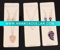 Wholesale HOT Sale! elegant alloy silver platede necklace ,fashion accessory jewelry