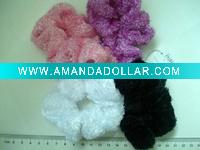 Wholesale 2011 new style hairband accessories
