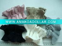 Wholesale 2011 new arrivals headwear accessories