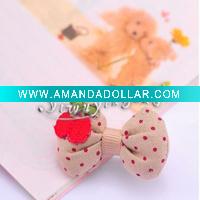 Wholesale barrette clip