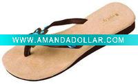 Wholesale fashion slipper