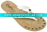 Wholesale ladies slipper