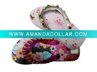 Wholesale children slipper