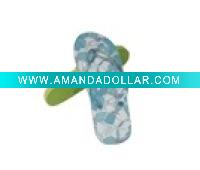Wholesale lady eva slipper