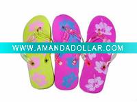 eva popular slipper