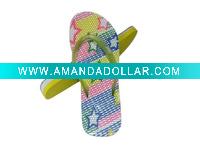 Wholesale EVA foam flip flop