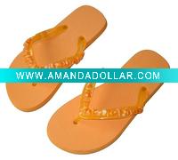 Wholesale custom EVA slipper