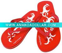 Wholesale flip flop