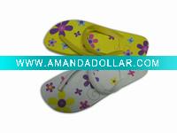Wholesale casual EVA Slipper