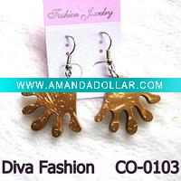Fine accessories
