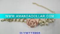 Fashion accessory bracelets bangles