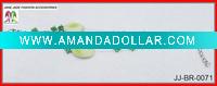 Wholesale Fashion Ladies Charm Bracelet,Bangle