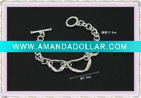 Wholesale lady bracelet