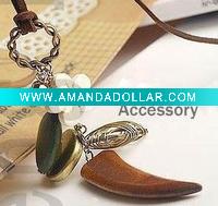 Wholesale 2011 New hot accessory