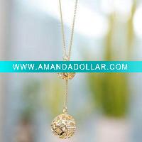 Wholesale 2011 New hot accessory