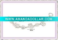 Wholesale lady bracelet