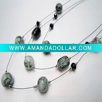 Wholesale Ladies classical jewellery