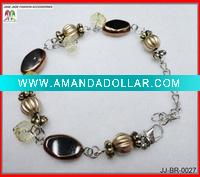 Wholesale Fashion Ladies Charm Bracelet,Bangle