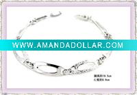 Wholesale lady bracelet