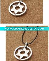 Wholesale lady necklace