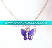 Wholesale 2011 Hot Charm Necklace