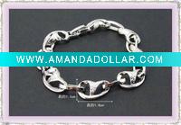 Wholesale lady bracelet