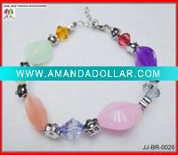 Wholesale Fashion Ladies Charm Bracelet,Bangle