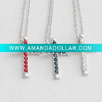 2011 New hot letter accessory