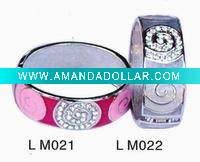 Wholesale Fashion ladies fashion bangles