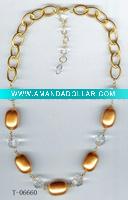 Handmade necklaces /necklace wholesale/costume jewelry /fashion jewelry/beads necklaces/long necklaces/ladies jewelry