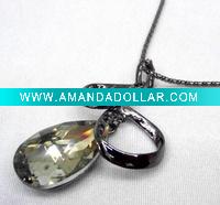 hot fashion accessories necklace