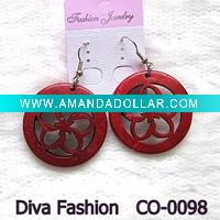 Wholesale Lady earring
